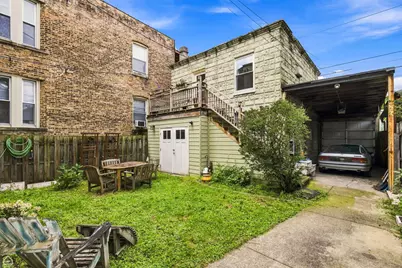 3248 N Oakley Avenue, Chicago, IL 60618 - Photo 34