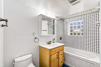 3248 N Oakley Avenue, Chicago, IL 60618 - Photo 30