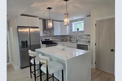 1346 Highland Avenue, Berwyn, IL 60402 - Photo 6
