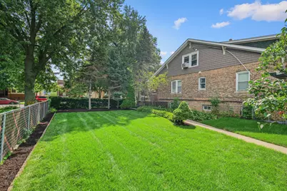 1346 Highland Avenue, Berwyn, IL 60402 - Photo 18
