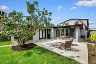 1346 Highland Ave, Berwyn, IL 60402 - Photo 1