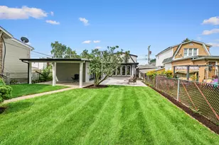 1346 Highland Ave, Berwyn, IL 60402 - Photo 2