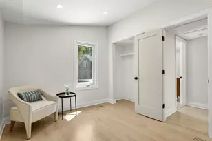 1346 Highland Ave, Berwyn, IL 60402 - Photo 16