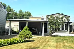1346 Highland Ave, Berwyn, IL 60402 - Photo 1