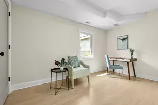 1346 Highland Ave, Berwyn, IL 60402 - Photo 12