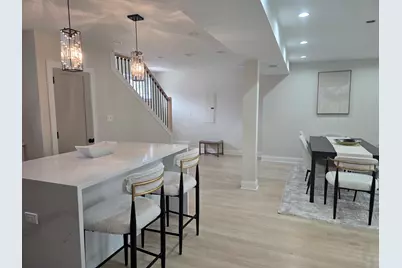 1346 Highland Avenue, Berwyn, IL 60402 - Photo 12