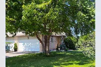 2138 W Adobe Drive #2138, Addison, IL 60101 - Photo 2