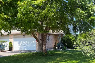 2138 W Adobe Dr, Addison, IL 60101 - Photo 2
