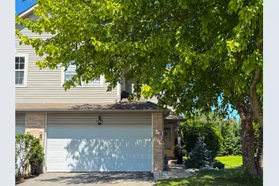 2138 W Adobe Drive #2138, Addison, IL 60101 - Photo 1