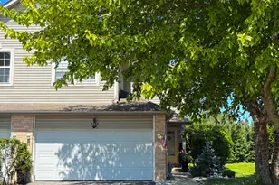 2138 W Adobe Dr, Addison, IL 60101 - Photo 1