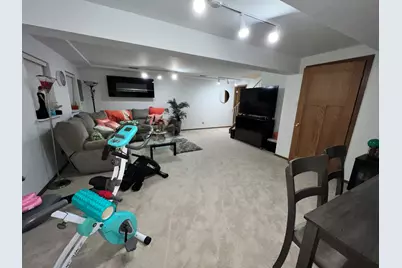 2138 W Adobe Drive #2138, Addison, IL 60101 - Photo 34