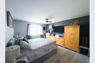 2138 W Adobe Drive #2138, Addison, IL 60101 - Photo 16