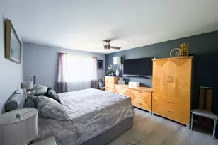 2138 W Adobe Dr, Addison, IL 60101 - Photo 16
