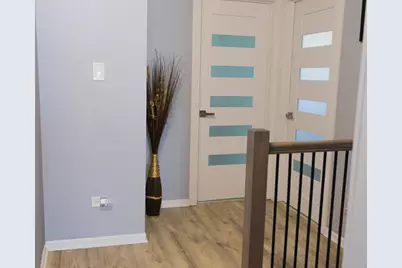 2138 W Adobe Drive #2138, Addison, IL 60101 - Photo 14