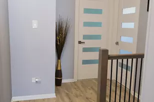 2138 W Adobe Dr, Addison, IL 60101 - Photo 14