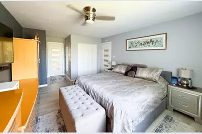 2138 W Adobe Drive #2138, Addison, IL 60101 - Photo 18