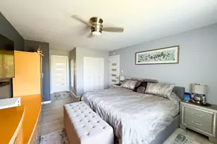 2138 W Adobe Dr, Addison, IL 60101 - Photo 18