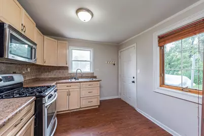 39056 N Poplar Street, Lake Villa, IL 60046 - Photo 8