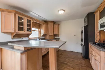 39056 N Poplar Street, Lake Villa, IL 60046 - Photo 6