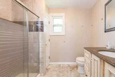 39056 N Poplar Street, Lake Villa, IL 60046 - Photo 16