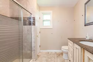 39056 N Poplar St, Lake Villa, IL 60046 - Photo 16