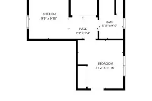 39056 N Poplar St, Lake Villa, IL 60046 - Photo 24
