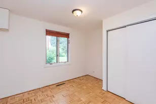 39056 N Poplar St, Lake Villa, IL 60046 - Photo 14