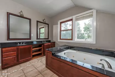 39056 N Poplar Street, Lake Villa, IL 60046 - Photo 12