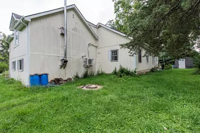 39056 N Poplar Street, Lake Villa, IL 60046 - Photo 20