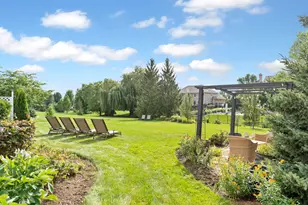 4135 River Ridge Dr, Saint Charles, IL 60175 - Photo 56