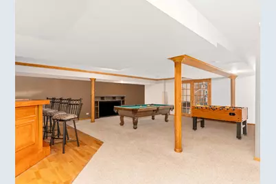 4135 River Ridge Drive, Saint Charles, IL 60175 - Photo 46