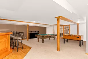 4135 River Ridge Dr, Saint Charles, IL 60175 - Photo 46