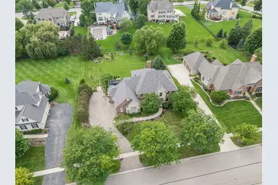 4135 River Ridge Drive, Saint Charles, IL 60175 - Photo 4