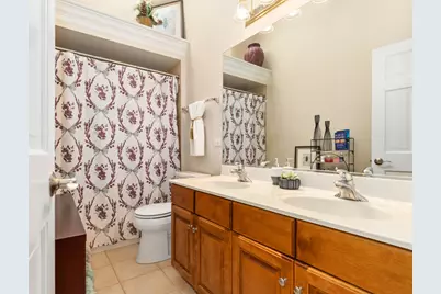 4135 River Ridge Drive, Saint Charles, IL 60175 - Photo 42