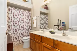 4135 River Ridge Dr, Saint Charles, IL 60175 - Photo 42
