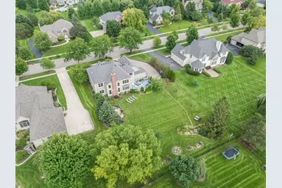 4135 River Ridge Drive, Saint Charles, IL 60175 - Photo 6