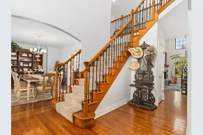 4135 River Ridge Drive, Saint Charles, IL 60175 - Photo 8