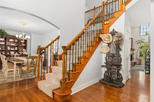 4135 River Ridge Dr, Saint Charles, IL 60175 - Photo 8