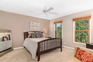 4135 River Ridge Dr, Saint Charles, IL 60175 - Photo 38