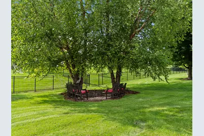 4135 River Ridge Drive, Saint Charles, IL 60175 - Photo 58