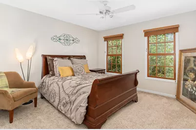 4135 River Ridge Drive, Saint Charles, IL 60175 - Photo 40