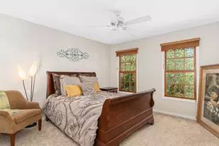 4135 River Ridge Dr, Saint Charles, IL 60175 - Photo 40