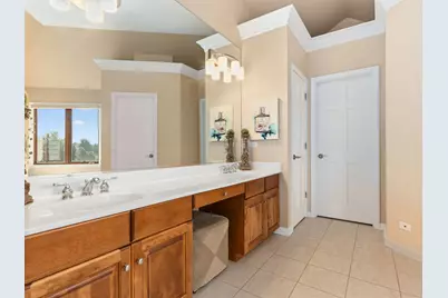 4135 River Ridge Drive, Saint Charles, IL 60175 - Photo 34