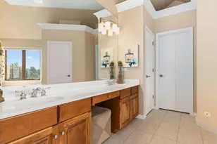 4135 River Ridge Dr, Saint Charles, IL 60175 - Photo 34