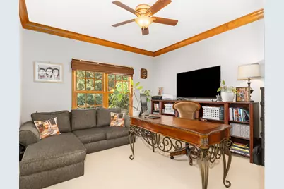 4135 River Ridge Drive, Saint Charles, IL 60175 - Photo 14