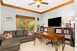 4135 River Ridge Dr, Saint Charles, IL 60175 - Photo 14