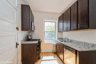4248 N Lamon Ave, Chicago, IL 60641 - Photo 6