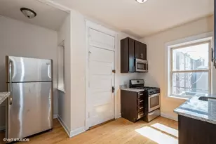 4248 N Lamon Ave, Chicago, IL 60641 - Photo 6