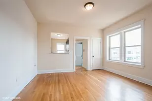 4248 N Lamon Ave, Chicago, IL 60641 - Photo 2