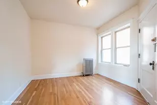 4248 N Lamon Ave, Chicago, IL 60641 - Photo 4